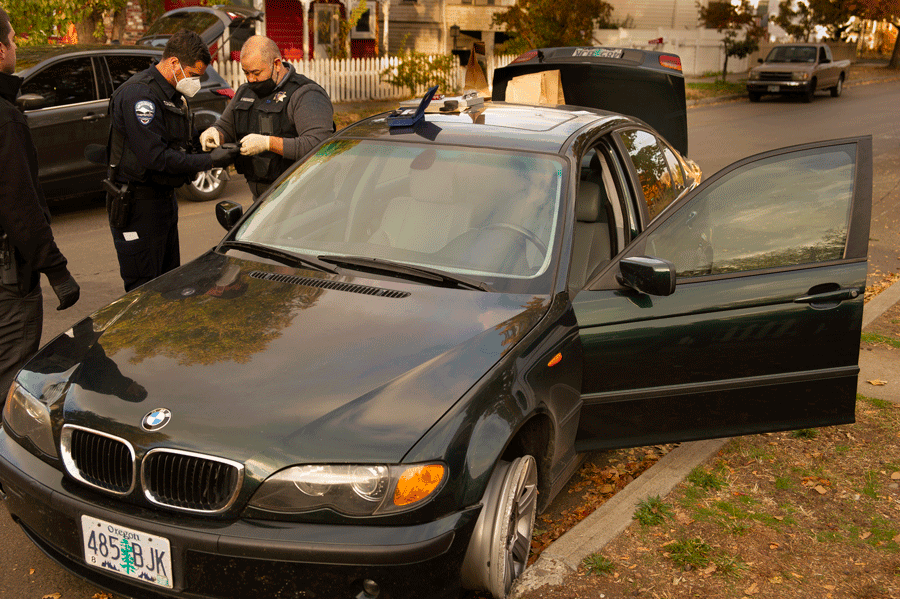 11-11-Carjacking_MBG5224.png